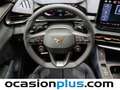 CUPRA Terramar 1.5 eTSI 110 DSG Blanco - thumbnail 28