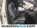 CUPRA Terramar 1.5 eTSI 110 DSG Blanco - thumbnail 25