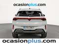 CUPRA Terramar 1.5 eTSI 110 DSG Blanco - thumbnail 20
