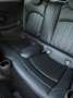 MINI Cooper SD 2.0 3p auto - thumbnail 11