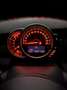 MINI Cooper SD 2.0 3p auto - thumbnail 12