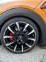 MINI Cooper SD 2.0 3p auto - thumbnail 8