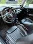 MINI Cooper SD 2.0 3p auto - thumbnail 9