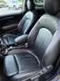 MINI Cooper SD 2.0 3p auto - thumbnail 10