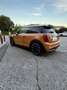 MINI Cooper SD 2.0 3p auto - thumbnail 3