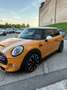 MINI Cooper SD 2.0 3p auto - thumbnail 7