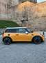 MINI Cooper SD 2.0 3p auto - thumbnail 6