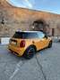 MINI Cooper SD 2.0 3p auto - thumbnail 2