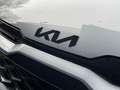 Kia Sportage 1.6 T-GDi Plug-in Hybrid AWD GT-Line Grijs - thumbnail 20