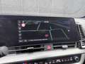 Kia Sportage 1.6 T-GDi Plug-in Hybrid AWD GT-Line Grijs - thumbnail 13