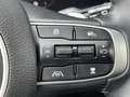 Kia Sportage 1.6 T-GDi Plug-in Hybrid AWD GT-Line Grijs - thumbnail 25