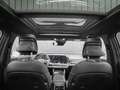Kia Sportage 1.6 T-GDi Plug-in Hybrid AWD GT-Line Gris - thumbnail 15