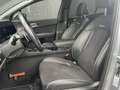 Kia Sportage 1.6 T-GDi Plug-in Hybrid AWD GT-Line Grijs - thumbnail 3