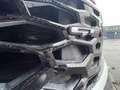 Kia Sportage 1.6 T-GDi Plug-in Hybrid AWD GT-Line Grijs - thumbnail 16
