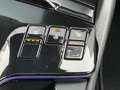 Kia Sportage 1.6 T-GDi Plug-in Hybrid AWD GT-Line Grijs - thumbnail 18