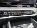 Kia Sportage 1.6 T-GDi Plug-in Hybrid AWD GT-Line Grijs - thumbnail 17