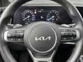 Kia Sportage 1.6 T-GDi Plug-in Hybrid AWD GT-Line Grijs - thumbnail 11