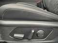 Kia Sportage 1.6 T-GDi Plug-in Hybrid AWD GT-Line Grijs - thumbnail 26