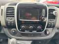 Renault Trafic Combi L2H1 2,9t Expression 1.6 dCi 125 Energy Stan Nero - thumbnail 12