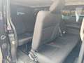 Renault Trafic Combi L2H1 2,9t Expression 1.6 dCi 125 Energy Stan Noir - thumbnail 9