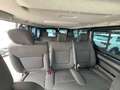 Renault Trafic Combi L2H1 2,9t Expression 1.6 dCi 125 Energy Stan Noir - thumbnail 10