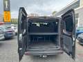 Renault Trafic Combi L2H1 2,9t Expression 1.6 dCi 125 Energy Stan Nero - thumbnail 14