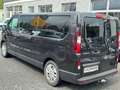 Renault Trafic Combi L2H1 2,9t Expression 1.6 dCi 125 Energy Stan Noir - thumbnail 4