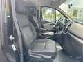 Renault Trafic Combi L2H1 2,9t Expression 1.6 dCi 125 Energy Stan Noir - thumbnail 7