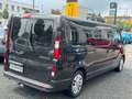 Renault Trafic Combi L2H1 2,9t Expression 1.6 dCi 125 Energy Stan Noir - thumbnail 6