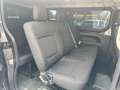 Renault Trafic Combi L2H1 2,9t Expression 1.6 dCi 125 Energy Stan Nero - thumbnail 8