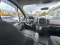 Renault Trafic Combi L2H1 2,9t Expression 1.6 dCi 125 Energy Stan Noir - thumbnail 11