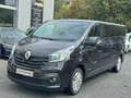 Renault Trafic Combi L2H1 2,9t Expression 1.6 dCi 125 Energy Stan Noir - thumbnail 3