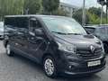 Renault Trafic Combi L2H1 2,9t Expression 1.6 dCi 125 Energy Stan Noir - thumbnail 1