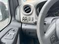 Renault Trafic Combi L2H1 2,9t Expression 1.6 dCi 125 Energy Stan Nero - thumbnail 13