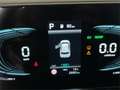 Kia Niro 1.6 GDi PHEV 135kW (183CV) Drive - thumbnail 19