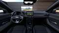 Dacia Duster Expression hybrid 140 - SS Negro - thumbnail 6
