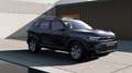 Dacia Duster Expression hybrid 140 - SS Negro - thumbnail 2
