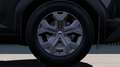 Dacia Duster Expression hybrid 140 - SS Negro - thumbnail 5