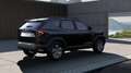Dacia Duster Expression hybrid 140 - SS Negro - thumbnail 3