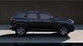 Dacia Duster Expression hybrid 140 - SS Negro - thumbnail 4