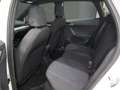 SEAT Arona 1.0 TSI S&S FR 110 Blanco - thumbnail 35