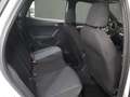 SEAT Arona 1.0 TSI S&S FR 110 Blanco - thumbnail 37