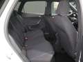 SEAT Arona 1.0 TSI S&S FR 110 Blanco - thumbnail 33