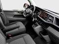 Volkswagen T6 Caravelle 6.1 Trendline 2.0 TDI DSG NAVI ACC RearView Silber - thumbnail 3