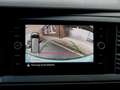 Volkswagen T6 Caravelle 6.1 Trendline 2.0 TDI DSG NAVI ACC RearView Silber - thumbnail 11