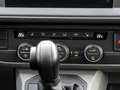 Volkswagen T6 Caravelle 6.1 Trendline 2.0 TDI DSG NAVI ACC RearView Silber - thumbnail 8