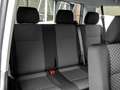 Volkswagen T6 Caravelle 6.1 Trendline 2.0 TDI DSG NAVI ACC RearView Silber - thumbnail 13
