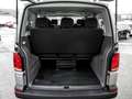 Volkswagen T6 Caravelle 6.1 Trendline 2.0 TDI DSG NAVI ACC RearView Silber - thumbnail 12
