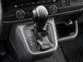 Volkswagen T6 Caravelle 6.1 Trendline 2.0 TDI DSG NAVI ACC RearView Silber - thumbnail 10