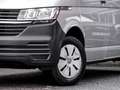 Volkswagen T6 Caravelle 6.1 Trendline 2.0 TDI DSG NAVI ACC RearView Silber - thumbnail 5